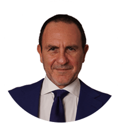 Prof. Dr. Emre Alkin