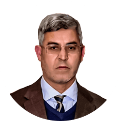 Dr. Mohamed Abdul Malik Elifigh