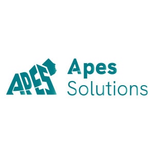 Apes Solutions