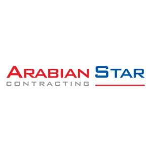 Arabian Star LLC