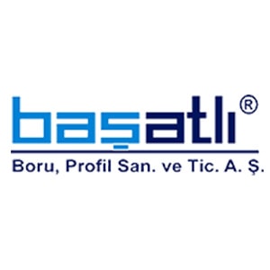 Başatlı Boru Profil