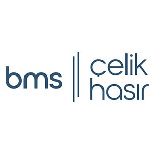 BMS Çelik Hasır