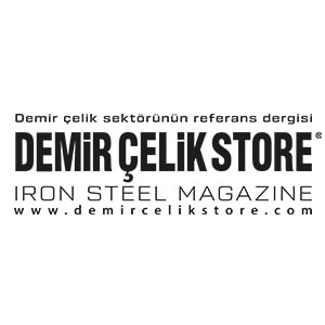 Demir Çelik Store