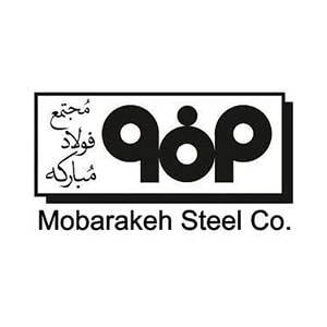 Esfahan Mobarakeh Steel Company
