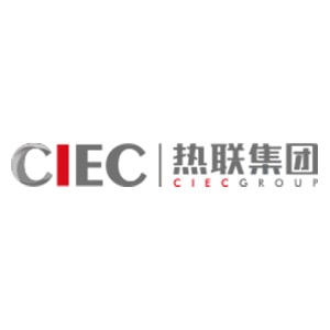 Hangzhou CIEC Group
