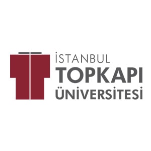 İstanbul Topkapı Üniversitesi