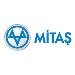 Mitas Endüstri