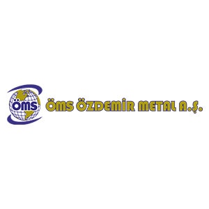 ÖMS Özdemir Metal