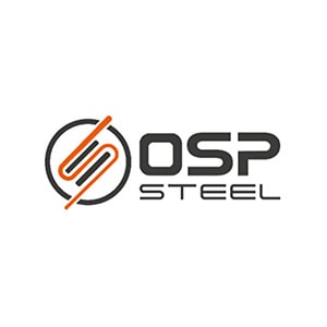 OSP Steel