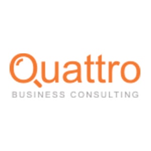 Quattro Dış Ticaret ve Danışmanlık