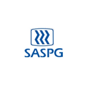SASPG