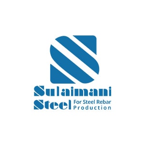 Sulaimani Steel Company