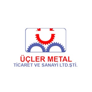 Üçler Metalurji Demir Çelik