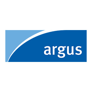 Argus Media