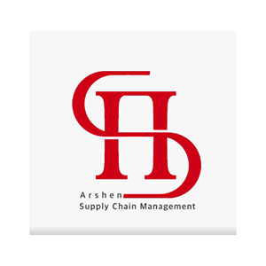 Arshen İç ve Dış Ticaret