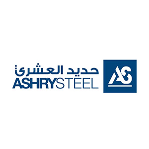 Ashry Steel