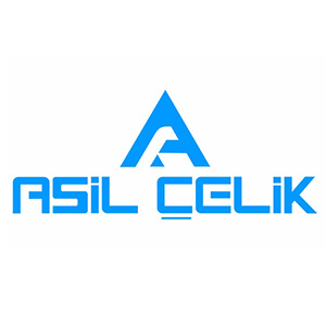 Asil Çelik