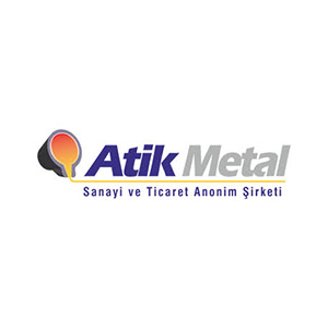 Atik Metal