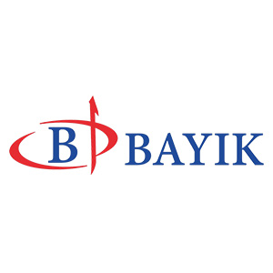 Bayık Grup