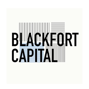 Blackfort Capital AG