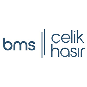 BMS Çelik Hasır