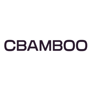 CBAMBOO