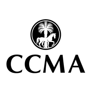 CCMA, LLC