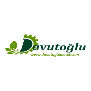 Davutoğlu