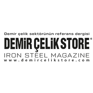 Demir Çelik Store