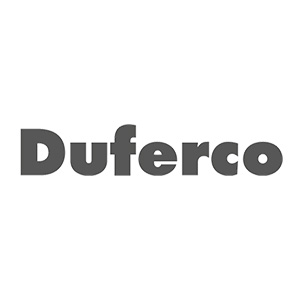Duferco Çelik