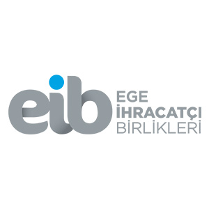 Ege İhracatçı Birlikleri (EİB)