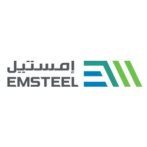 EMSTEEL Group