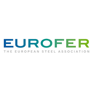 EUROFER