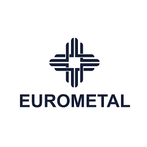 EUROMETA