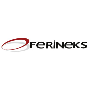 Ferineks