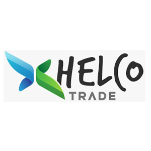 Helco Trade