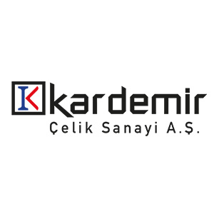 Kardemir Çelik