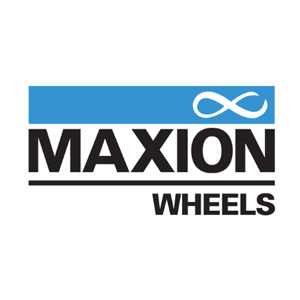 Maxion Wheels