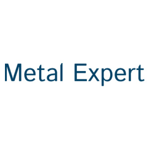 Metal Expert