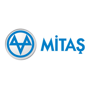 Mitas Endüstri