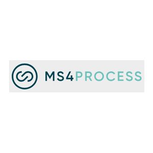MS4Process