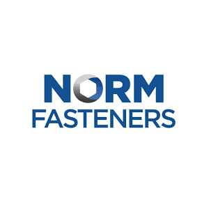 Norm Fasteners