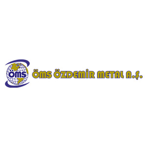 ÖMS Özdemir Metal