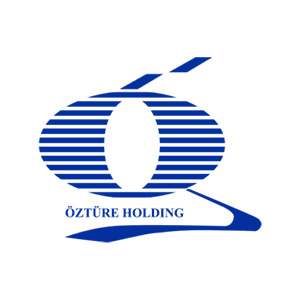 Öztüre Holding