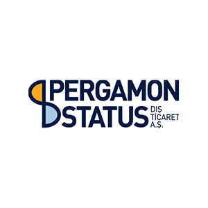Pergamon