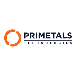 Primetals Technologies