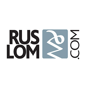 RUSLOM.COM