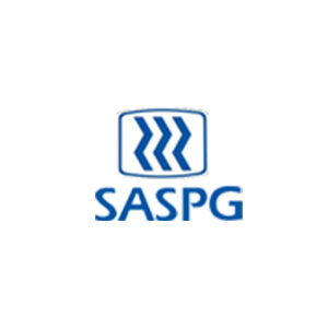 SASPG