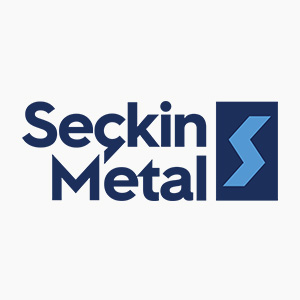 Seçkin Metal