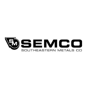 Semco Metals